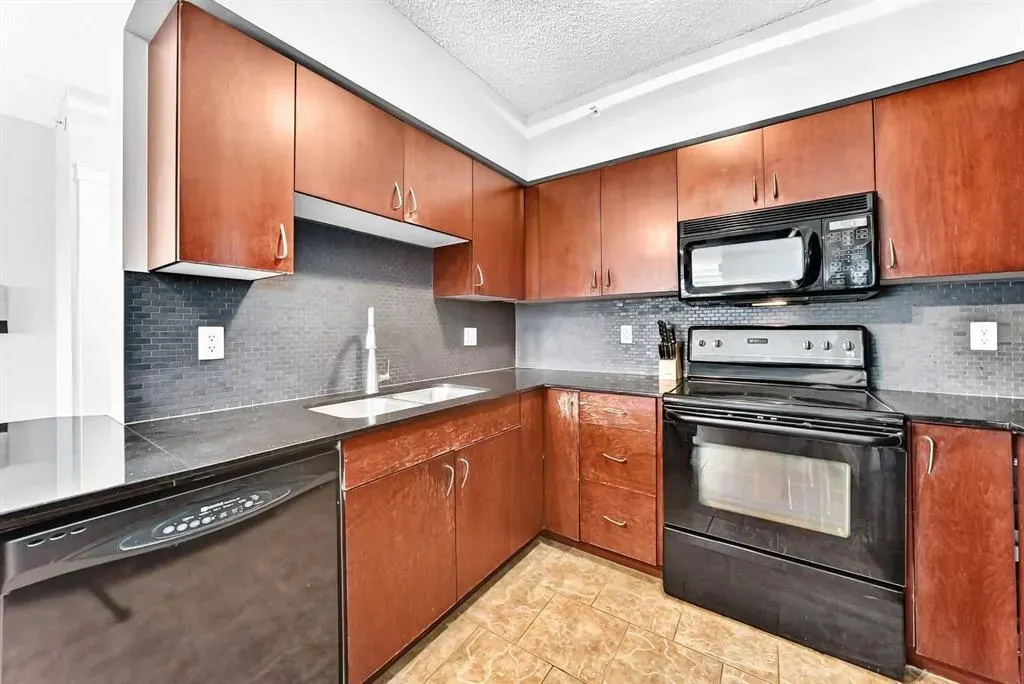 8710 Horton Road SW #808