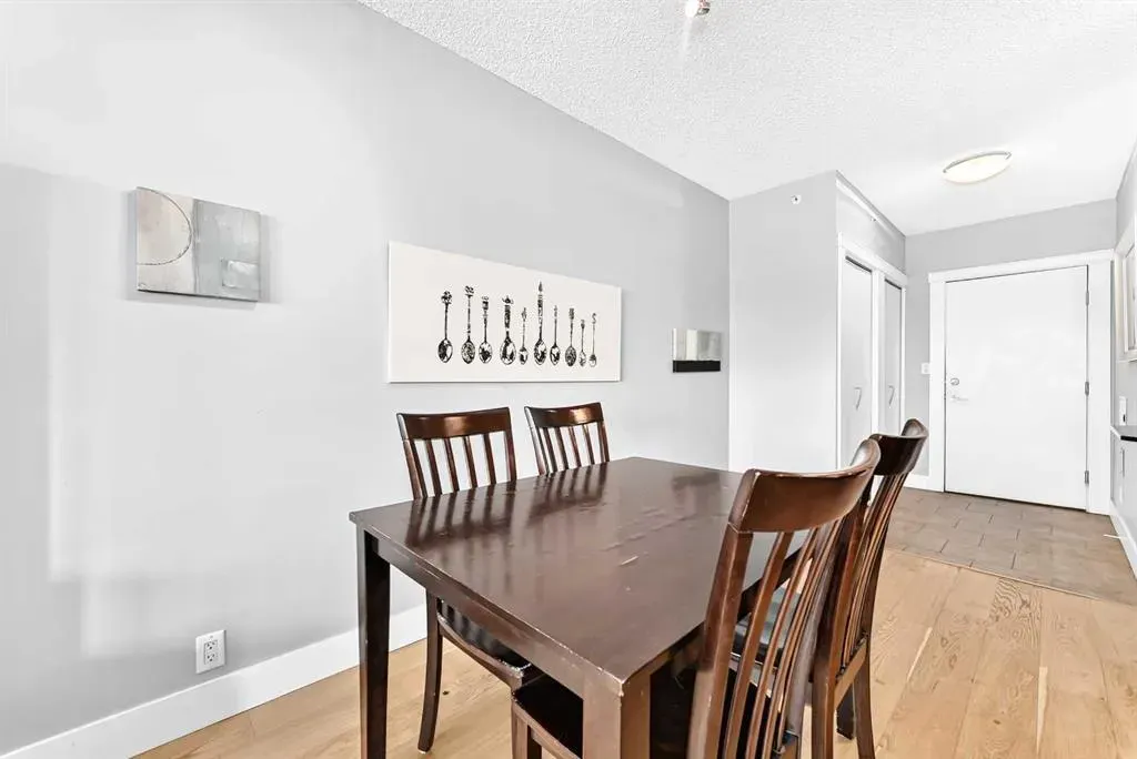 8710 Horton Road SW #808