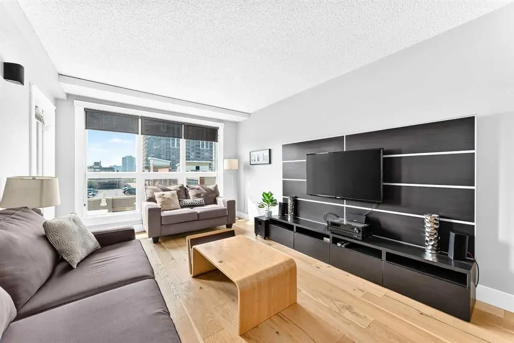 8710 Horton Road SW #808