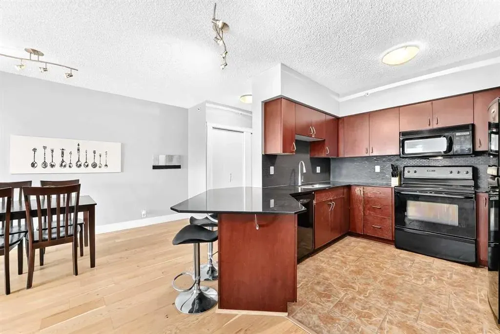 8710 Horton Road SW #808