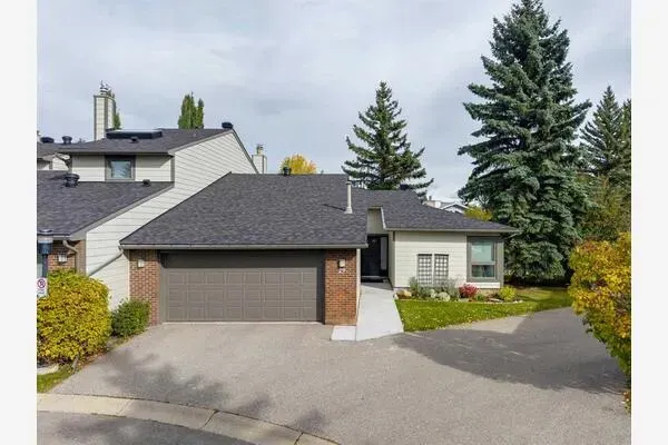185 Woodridge Drive SW #29