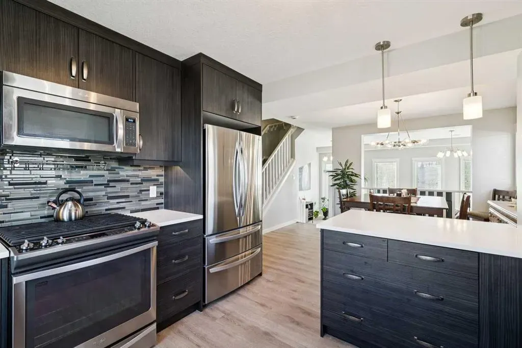 50 Westland Road #100