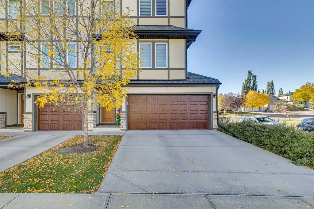 50 Westland Road #100
