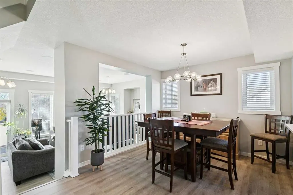 50 Westland Road #100