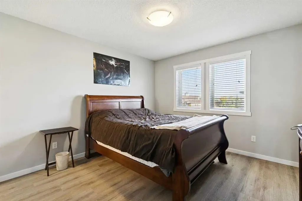 50 Westland Road #100