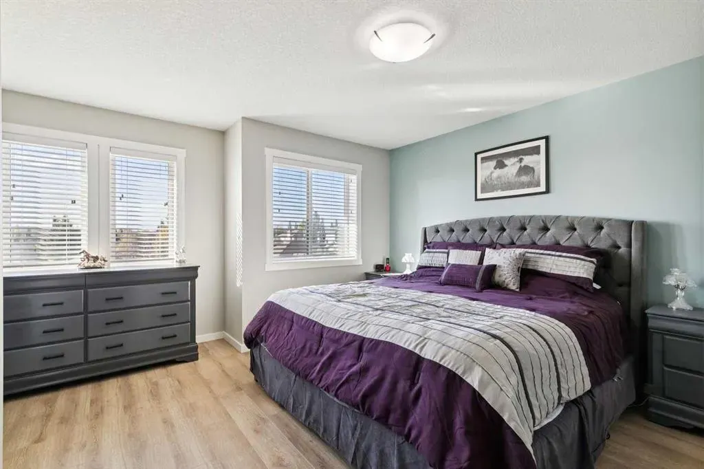 50 Westland Road #100