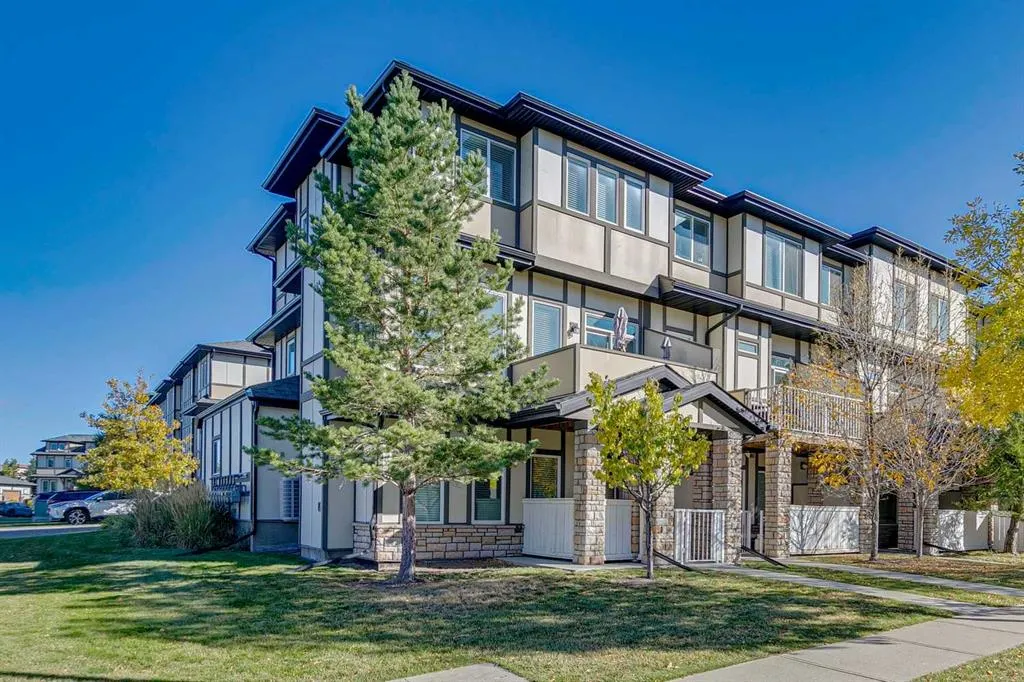 50 Westland Road #100