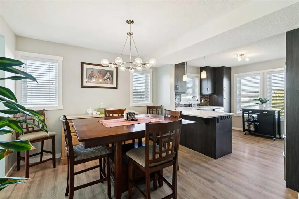 50 Westland Road #100
