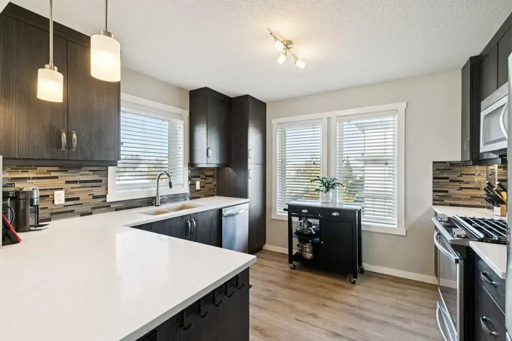 50 Westland Road #100