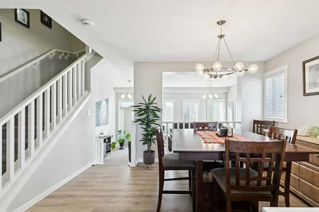 50 Westland Road #100