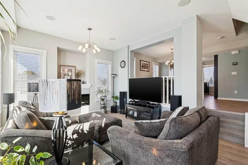 50 Westland Road #100
