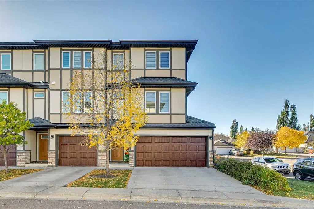 50 Westland Road #100