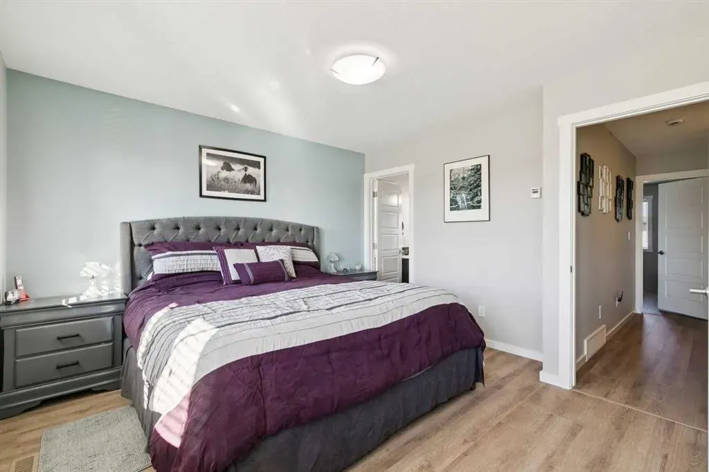 50 Westland Road #100