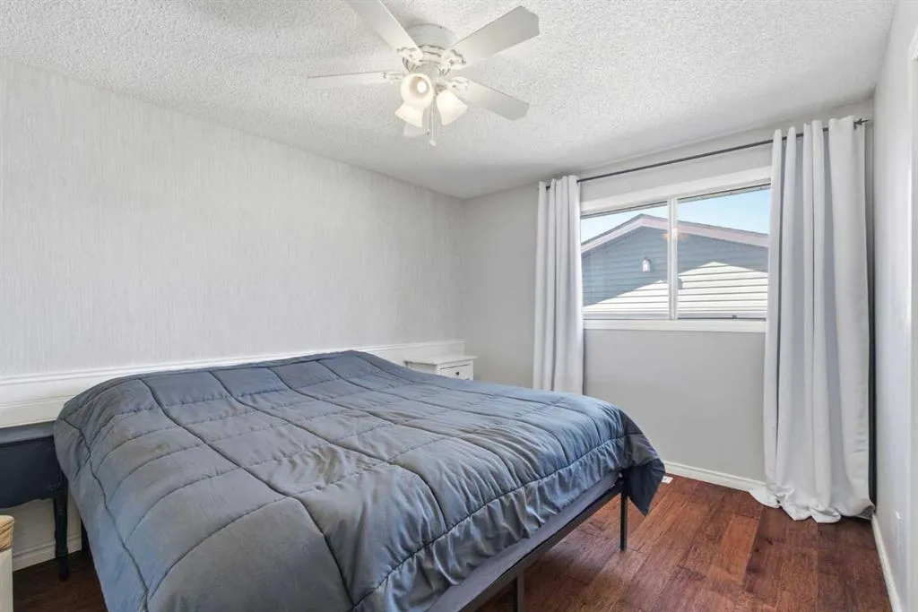 84 Glendale Way