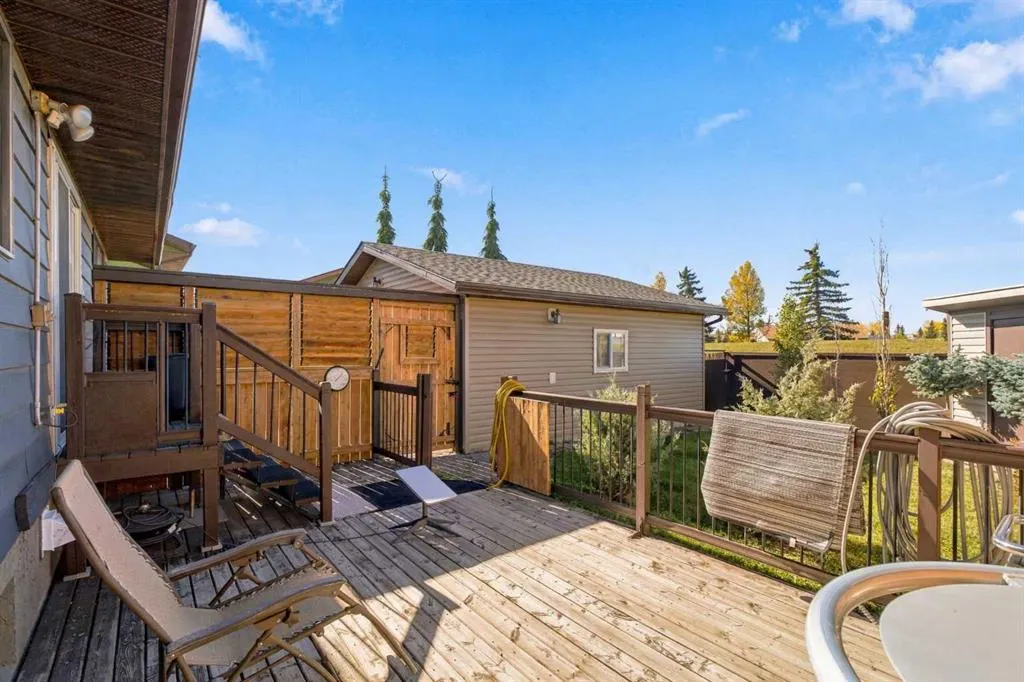 84 Glendale Way