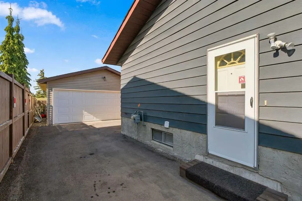84 Glendale Way