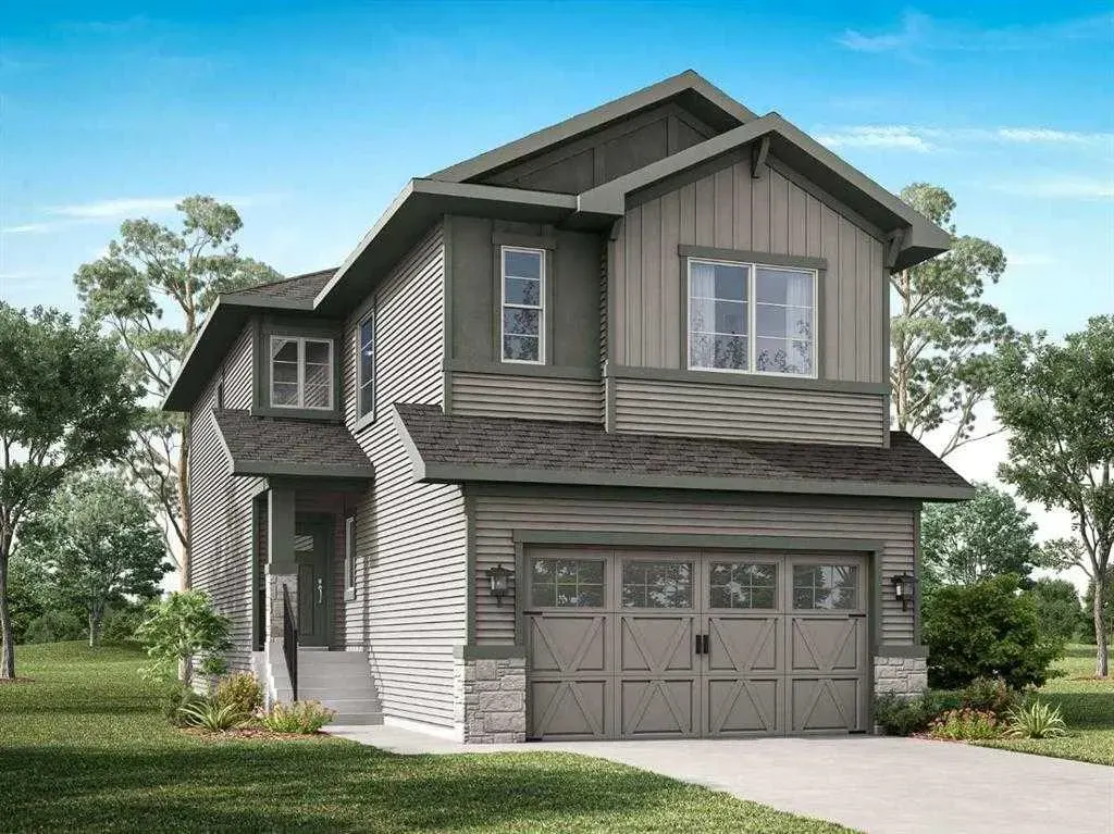 133 Topaz Place