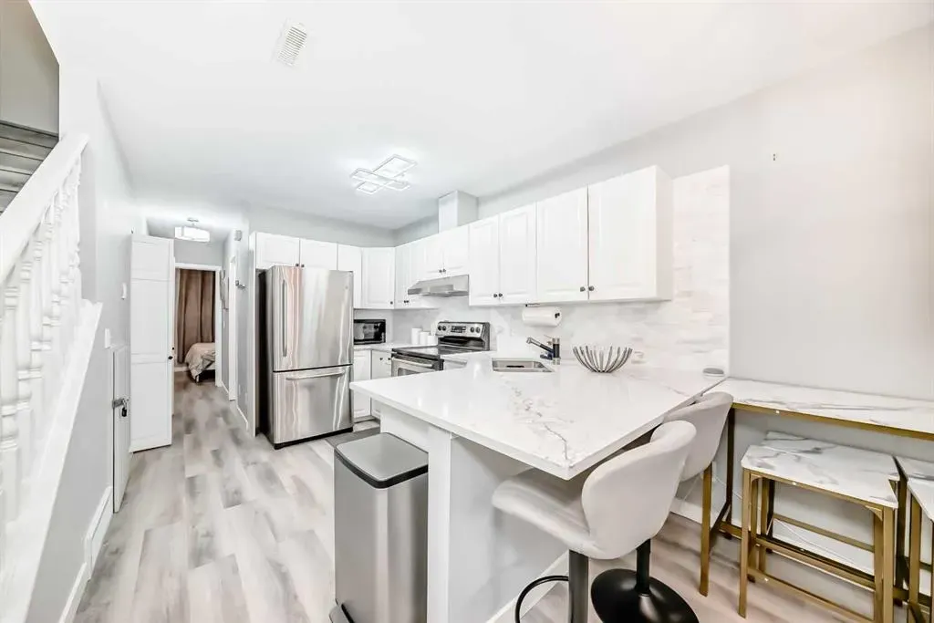 1014 14 Avenue SW #106