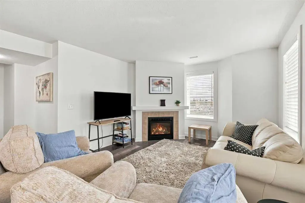 50 Westland Road #220