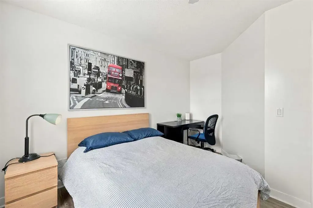 50 Westland Road #220