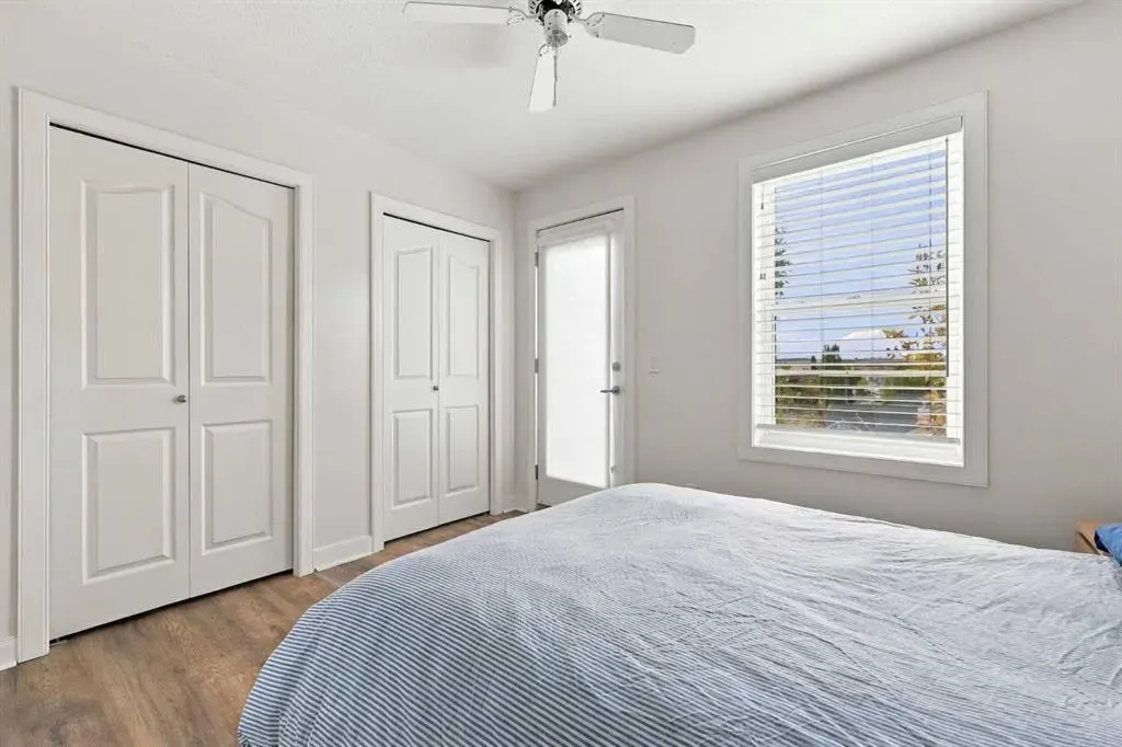 50 Westland Road #220