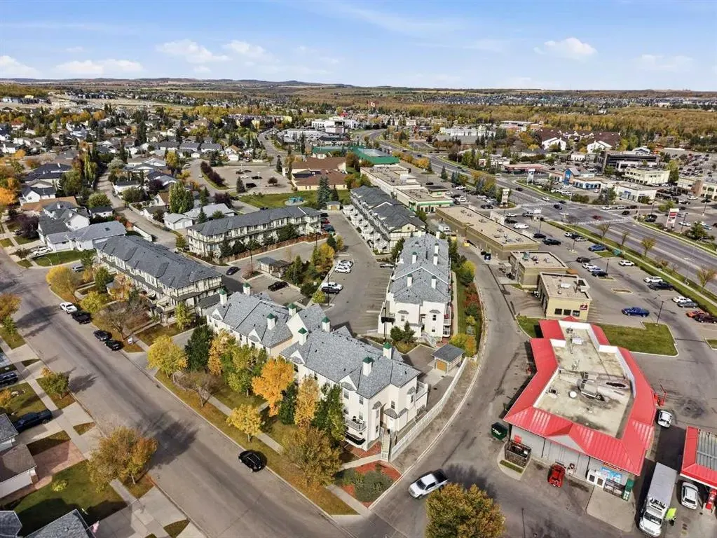 50 Westland Road #220