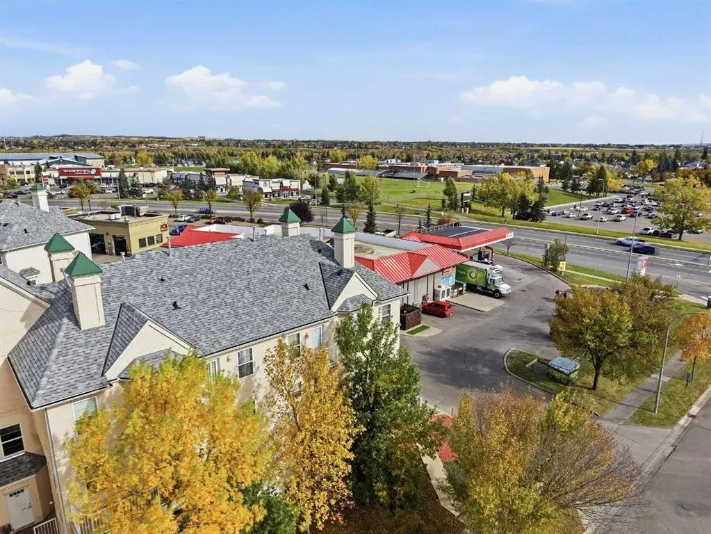 50 Westland Road #220