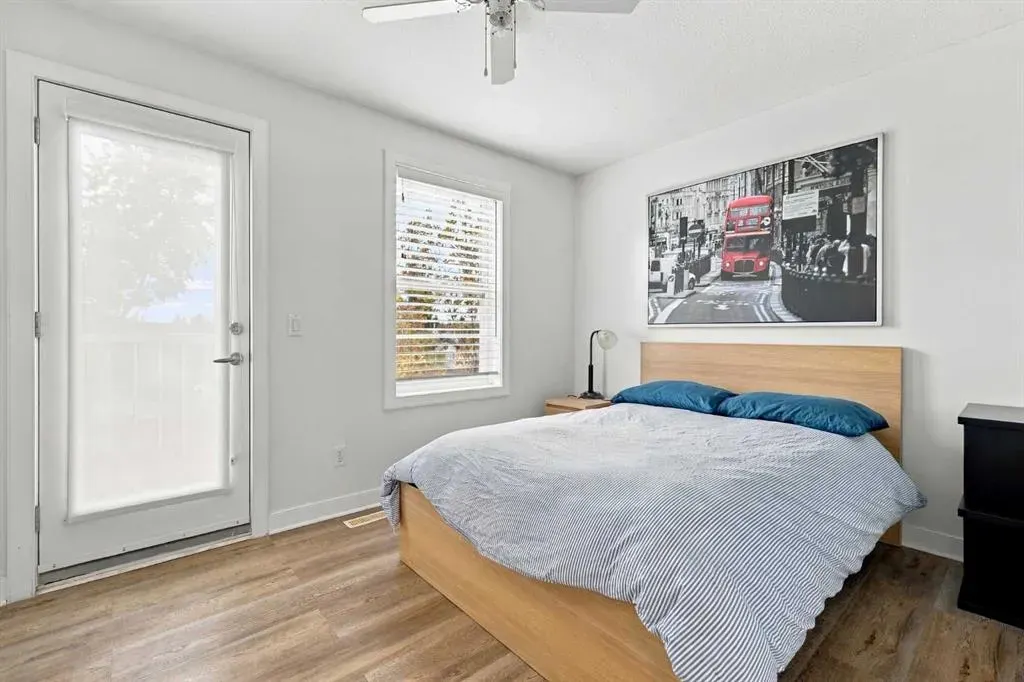 50 Westland Road #220