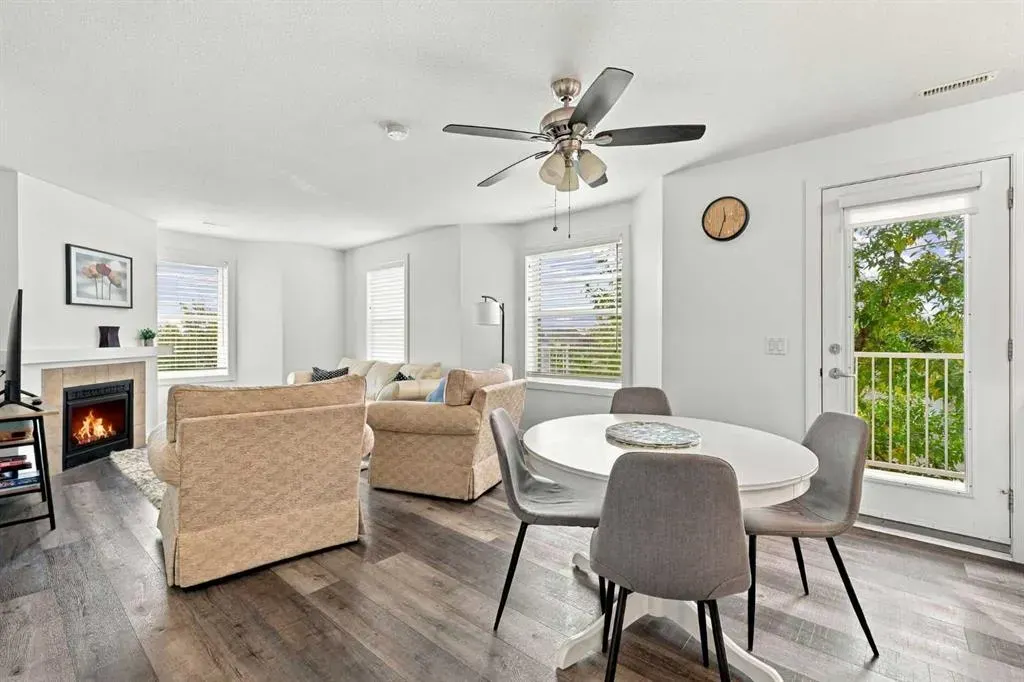 50 Westland Road #220