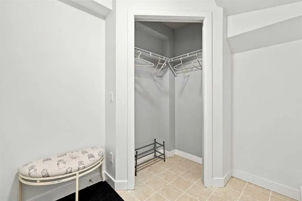 50 Westland Road #220