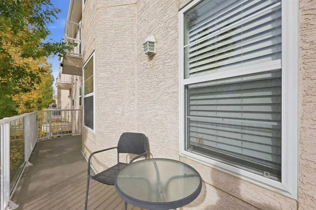 50 Westland Road #220