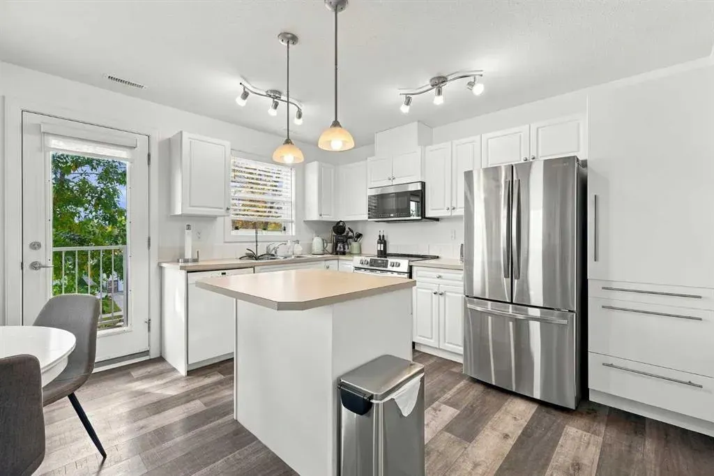 50 Westland Road #220