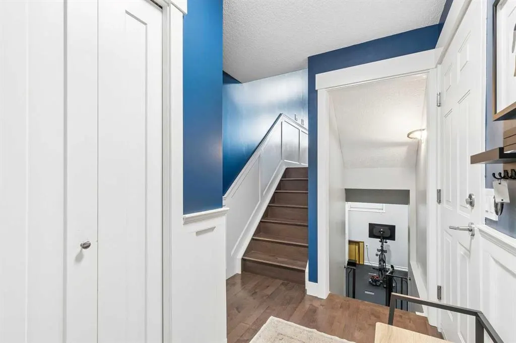29 Inglewood Grove SE