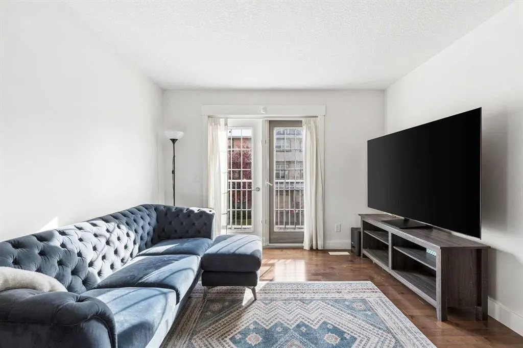 29 Inglewood Grove SE