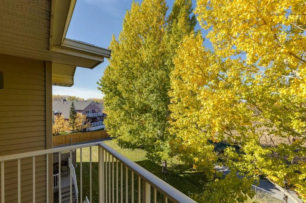 29 Inglewood Grove SE