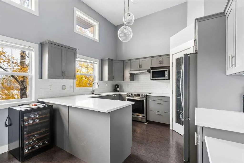 29 Inglewood Grove SE