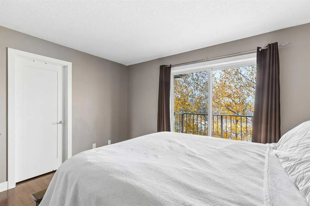 29 Inglewood Grove SE