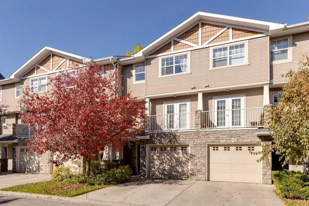 29 Inglewood Grove SE
