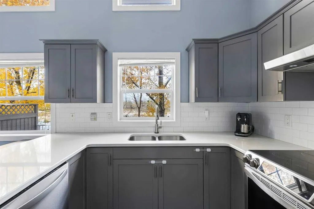 29 Inglewood Grove SE