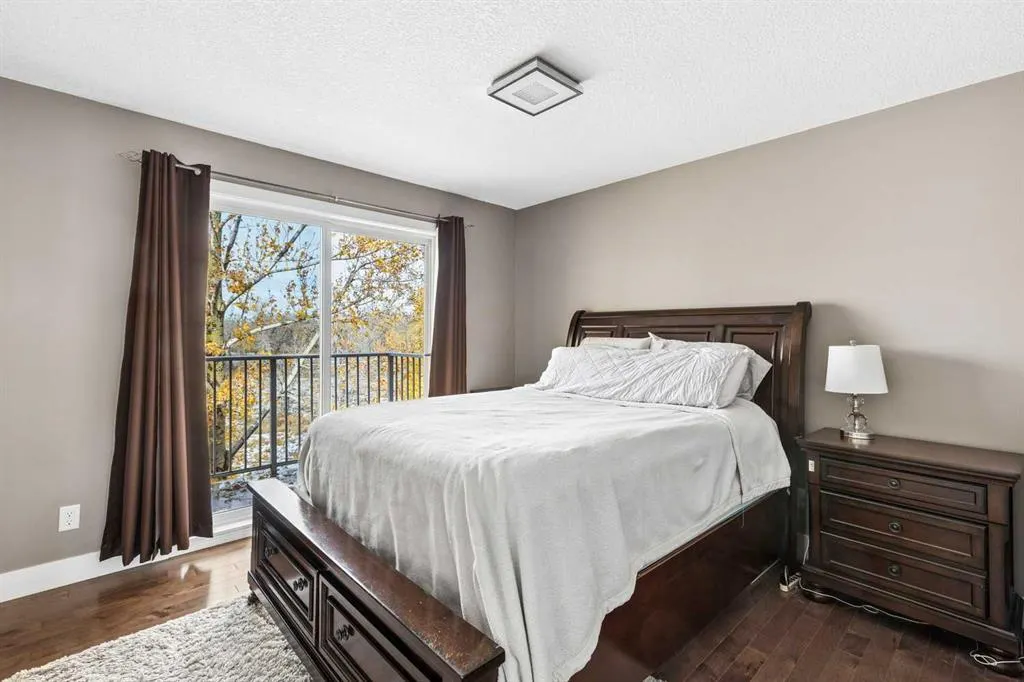 29 Inglewood Grove SE