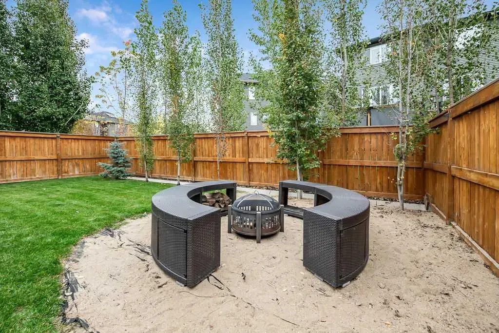 118 Mist Mountain Rise