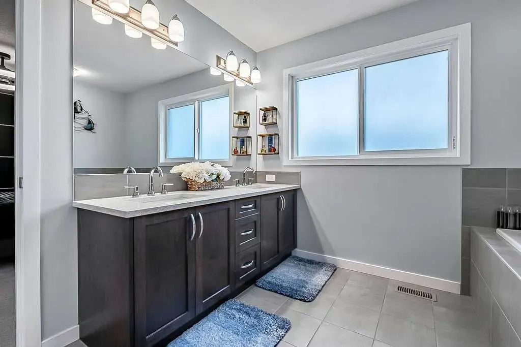 118 Mist Mountain Rise