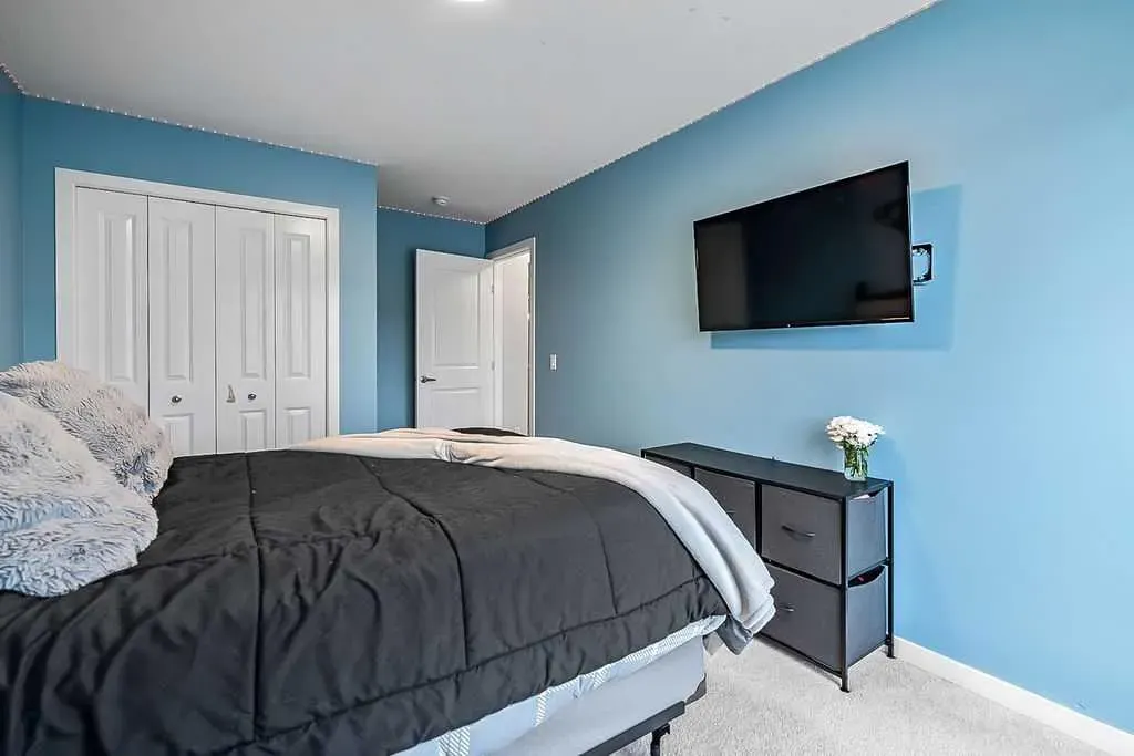 118 Mist Mountain Rise