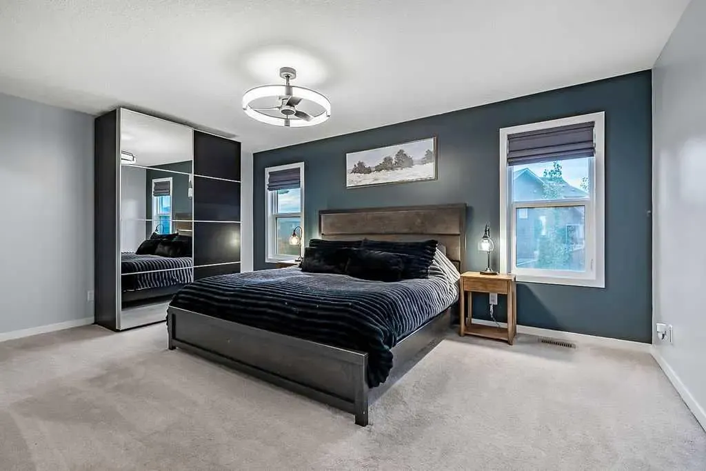 118 Mist Mountain Rise