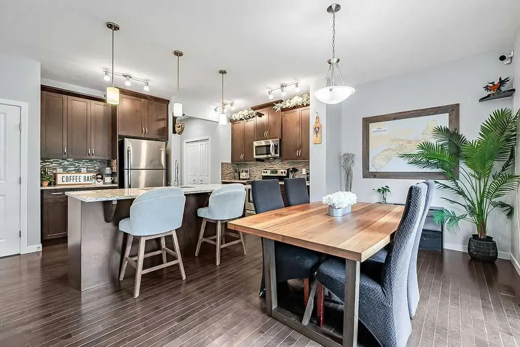 118 Mist Mountain Rise