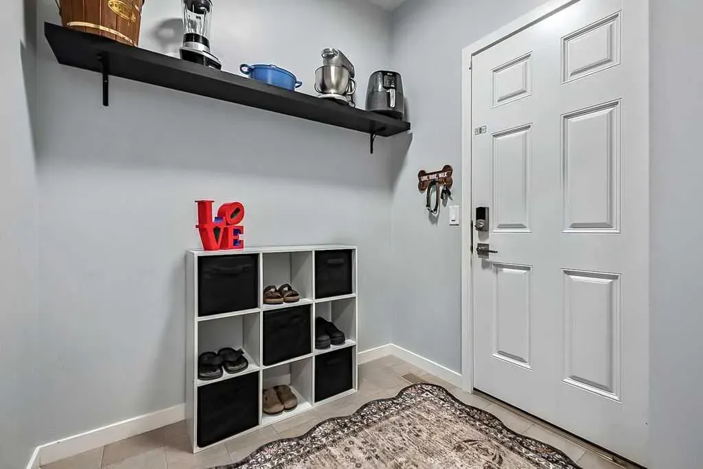 118 Mist Mountain Rise