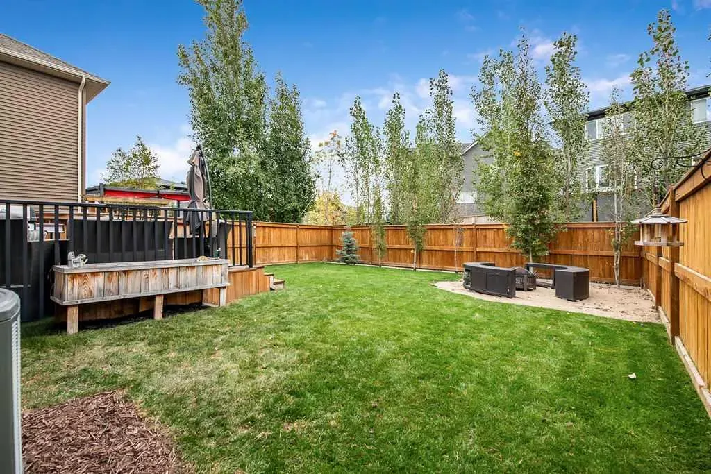 118 Mist Mountain Rise