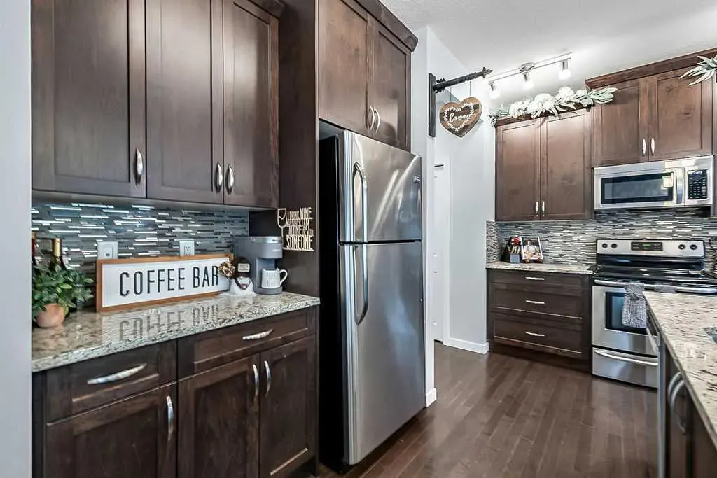 118 Mist Mountain Rise