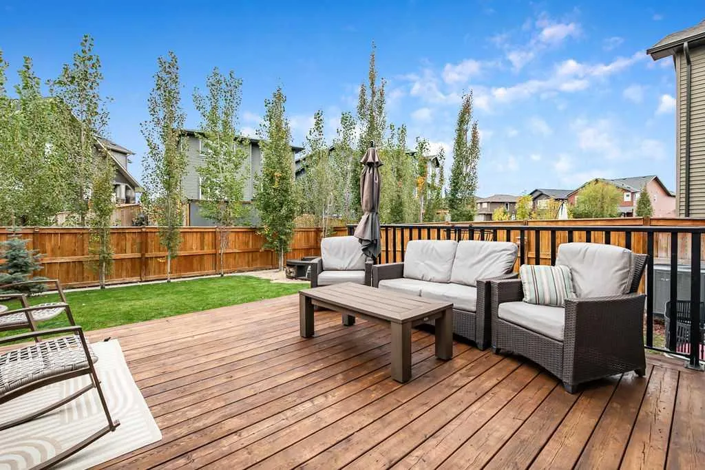 118 Mist Mountain Rise