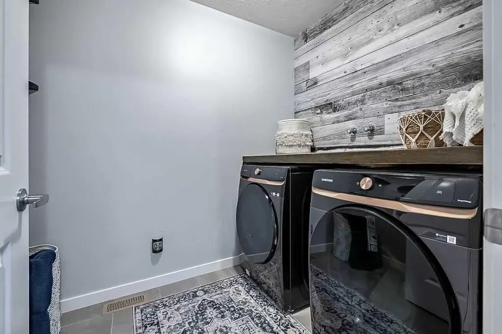 118 Mist Mountain Rise